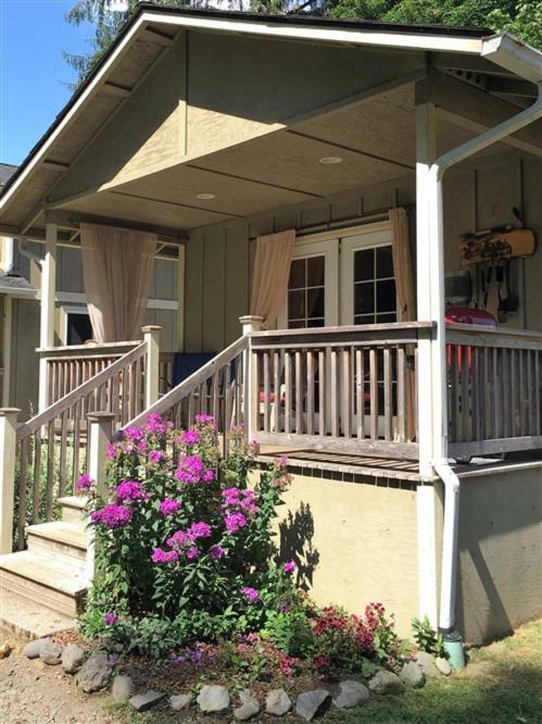 The Cabins At Beaver Creek Exterior foto